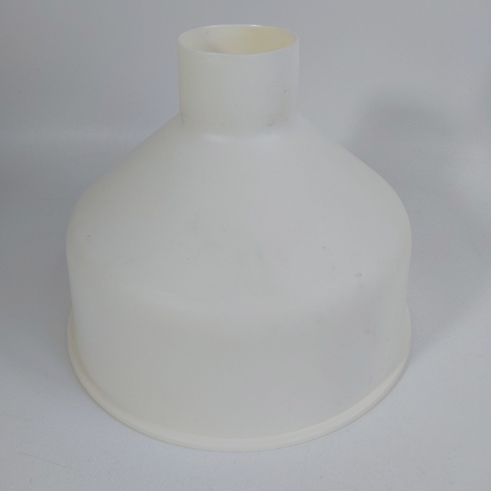 Norpro Sauce Master 1951 Hopper Funnel Replacement Part